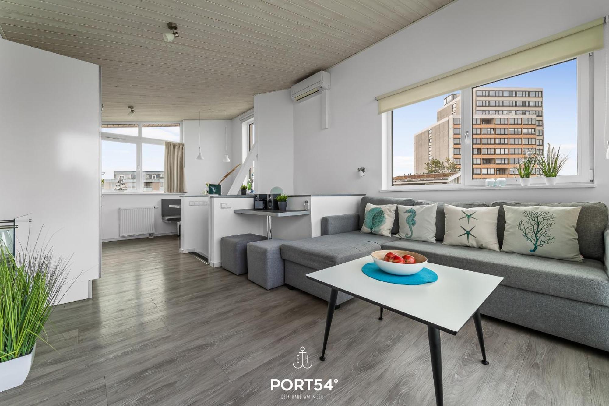 Ferienhaus Nordlicht Marina Wendtorf Екстериор снимка