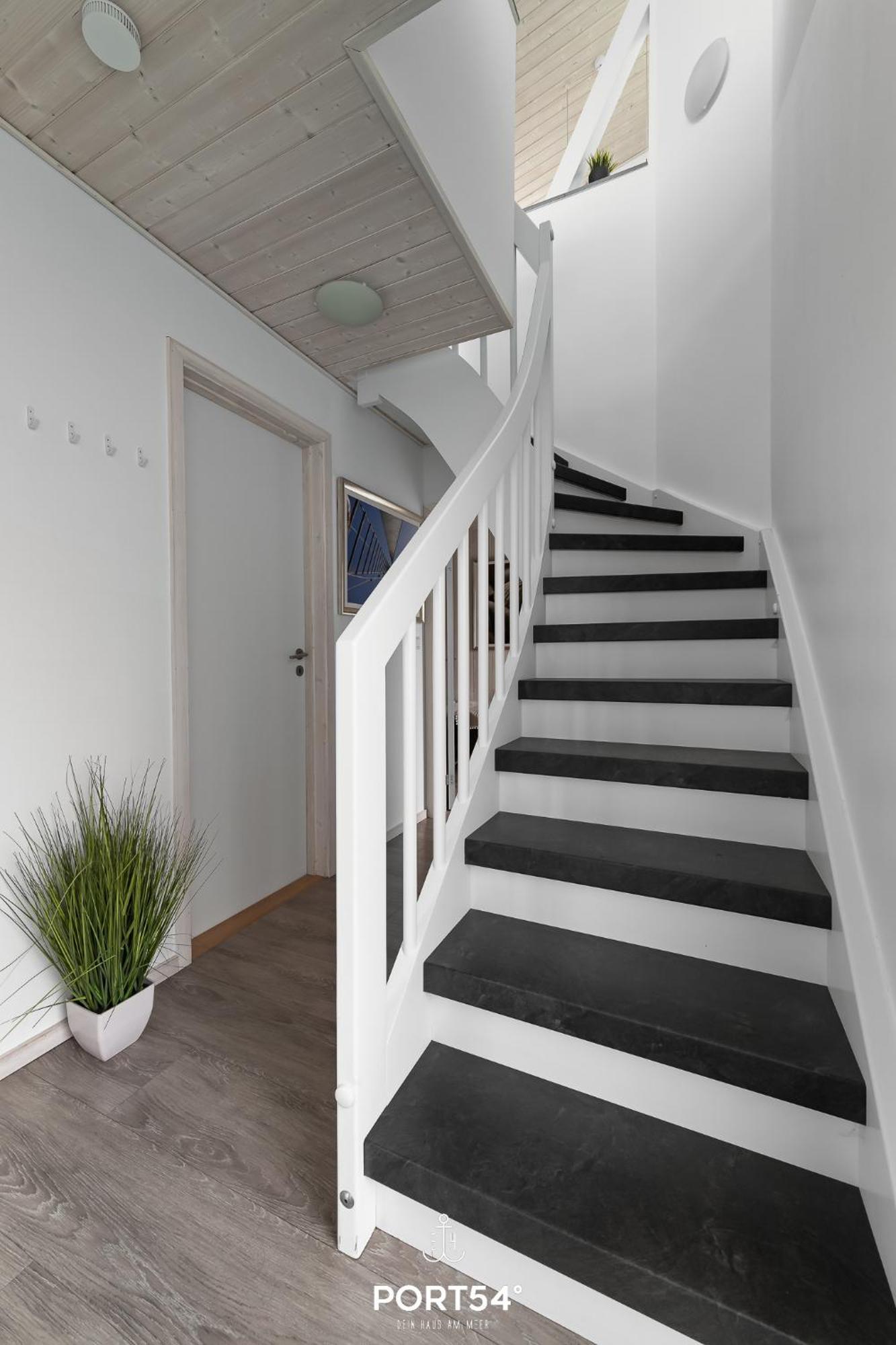 Ferienhaus Nordlicht Marina Wendtorf Екстериор снимка