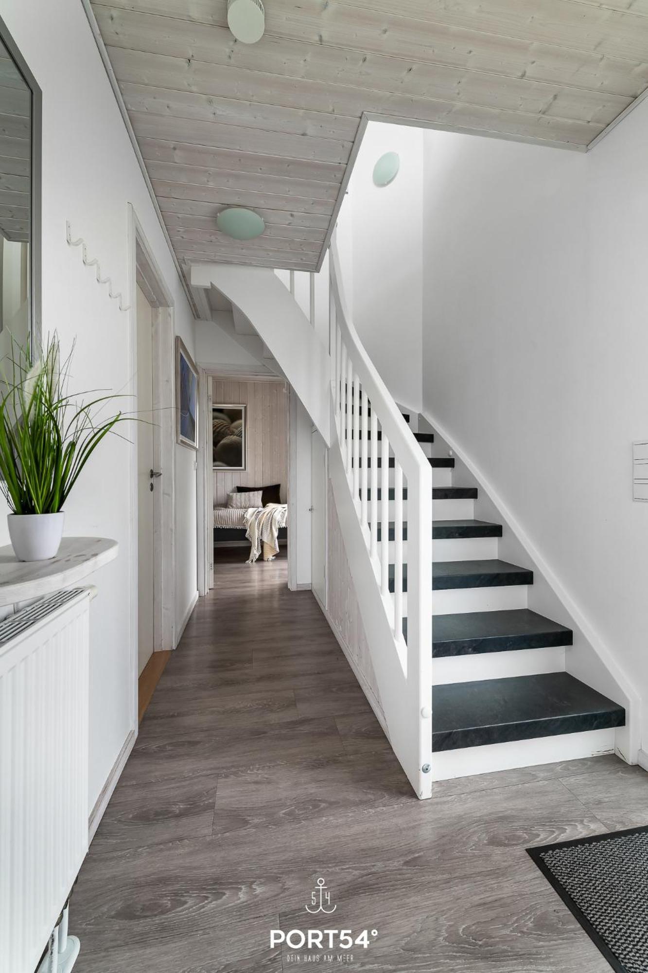 Ferienhaus Nordlicht Marina Wendtorf Екстериор снимка